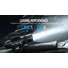 Ліхтар Olight Baldr Pro R Black Фото 2